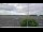 Webcam in Arlington, Washington, 55.9 mi away