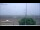 Webcam in Arlington, Washington, 97.1 km entfernt
