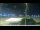 Webcam in Arlington, Washington, 144.8 km entfernt