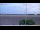 Webcam in Arlington, Washington, 53.7 km