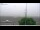 Webcam in Arlington, Washington, 0 km entfernt