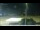 Webcam in Arlington, Washington, 0 km entfernt