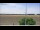 Webcam in Arlington, Washington, 18.5 mi away
