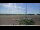Webcam in Arlington, Washington, 18.5 mi away