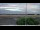 Webcam in Arlington, Washington, 19.3 mi away