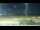 Webcam in Arlington, Washington, 8.4 mi away