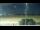 Webcam in Arlington, Washington, 75.7 km
