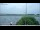 Webcam in Arlington, Washington, 8.4 mi away