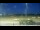 Webcam in Arlington, Washington, 55.9 mi away