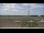 Webcam in Arlington, Washington, 18.5 mi away