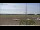 Webcam in Arlington, Washington, 47.8 km