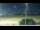 Webcam in Arlington, Washington, 53.5 km