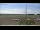 Webcam in Arlington, Washington, 47.8 km
