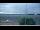 Webcam in Arlington, Washington, 8.4 mi away