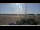 Webcam in Arlington, Washington, 141.7 km entfernt