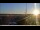 Webcam in Arlington, Washington, 53.8 km entfernt