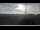 Webcam in Arlington, Washington, 144.8 km