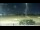 Webcam in Arlington, Washington, 20.7 mi away