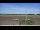 Webcam in Arlington, Washington, 97.1 km entfernt