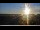 Webcam in Arlington, Washington, 144.8 km