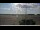 Webcam in Arlington, Washington, 0 mi away