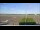 Webcam in Arlington, Washington, 18.5 mi away