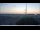 Webcam in Arlington, Washington, 0 mi away