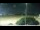Webcam in Arlington, Washington, 20.7 mi away