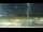 Webcam in Arlington, Washington, 4 km