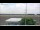 Webcam in Arlington, Washington, 47.8 km