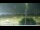 Webcam in Arlington, Washington, 70.2 km