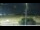 Webcam in Arlington, Washington, 12.2 mi away