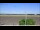 Webcam in Arlington, Washington, 0 km entfernt