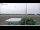 Webcam in Arlington, Washington, 29.2 mi away