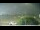 Webcam in Arlington, Washington, 21.8 km