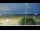 Webcam in Arlington, Washington, 144.8 km