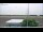 Webcam in Arlington, Washington, 53.7 km