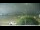 Webcam in Arlington, Washington, 21.8 km