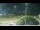 Webcam in Arlington, Washington, 21.8 km entfernt