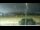 Webcam in Arlington, Washington, 53.5 km entfernt
