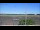 Webcam in Arlington, Washington, 75.5 km entfernt
