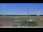 Webcam in Arlington, Washington, 75.5 km