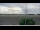 Webcam in Arlington, Washington, 141.7 km entfernt