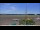 Webcam in Arlington, Washington, 75.5 km