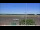 Webcam in Arlington, Washington, 49.8 km