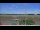 Webcam in Arlington, Washington, 75.5 km