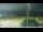 Webcam in Arlington, Washington, 141.7 km entfernt