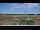Webcam in Arlington, Washington, 75.5 km