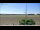 Webcam in Arlington, Washington, 97.1 km entfernt