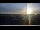 Webcam in Arlington, Washington, 70.2 km